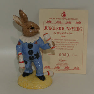 db164-royal-doulton-bunnykins-juggler