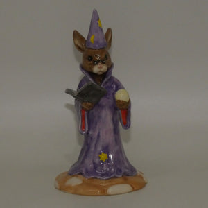 db168-royal-doulton-bunnykins-wizard