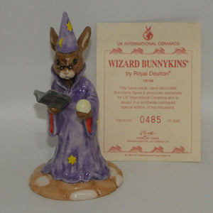 db168-royal-doulton-bunnykins-wizard