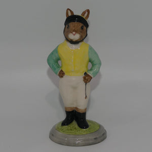 db169-royal-doulton-bunnykins-jockey