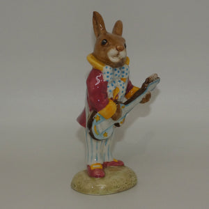 db016-royal-doulton-bunnykins-mr-bunnybeat-strumming-boxed