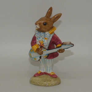 db016-royal-doulton-bunnykins-mr-bunnybeat-strumming-boxed