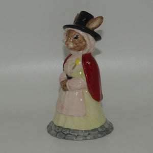 db172-royal-doulton-bunnykins-welsh-lady