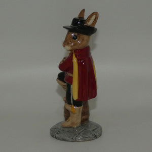 db179-royal-doulton-bunnykins-cavalier