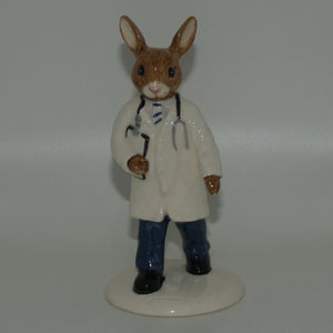 db181-royal-doulton-bunnykins-doctor