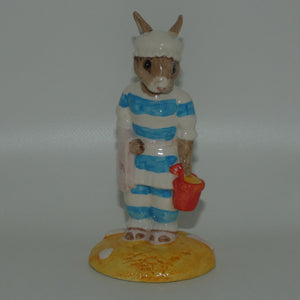 db189-royal-doulton-bunnykins-mother