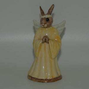 db196-royal-doulton-bunnykins-angel