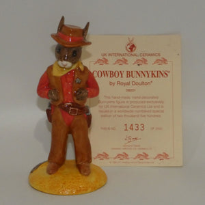 db201-royal-doulton-bunnykins-cowboy-box-cert
