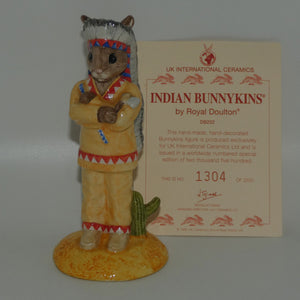 db202-royal-doulton-bunnykins-indian-box-cert