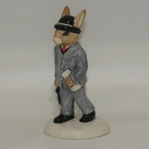 db203-royal-doulton-bunnykins-businessman