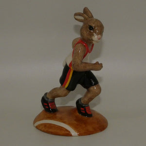 db205-royal-doulton-bunnykins-runner