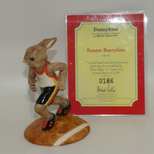 db205-royal-doulton-bunnykins-runner