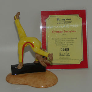 db207-royal-doulton-bunnykins-gymnast