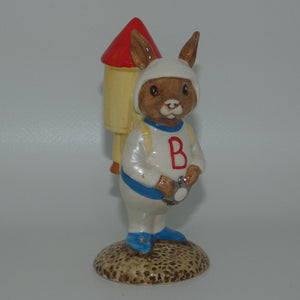 db20-royal-doulton-bunnykins-astro-rocket-man