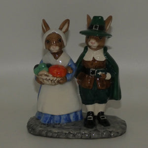 db212-royal-doulton-bunnykins-pilgrim