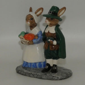 db212-royal-doulton-bunnykins-pilgrim