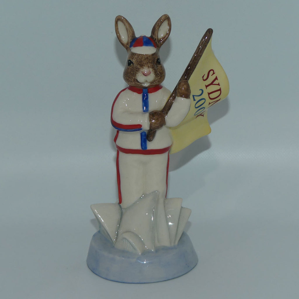 db216-royal-doulton-bunnykins-england-athlete-no-box