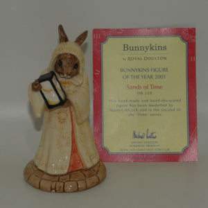 db229-royal-doulton-bunnykins-sands-of-time-no-box