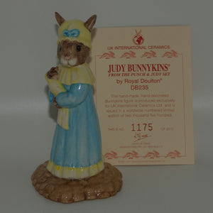 db235-royal-doulton-bunnykins-judy