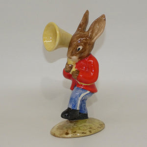 db23-royal-doulton-bunnykins-sousaphone