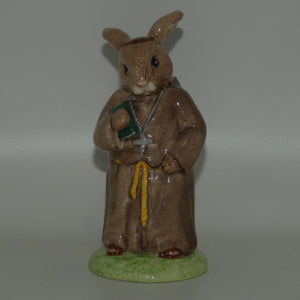 db246-royal-doulton-bunnykins-friar-tuck