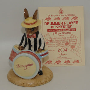 db250-royal-doulton-bunnykins-drummer