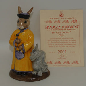 db252-royal-doulton-bunnykins-mandarin