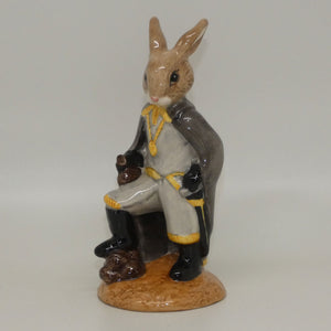 db265-royal-doulton-bunnykins-sheriff-of-nottingham