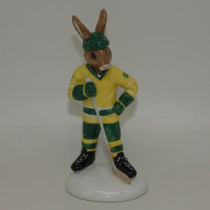 db282-royal-doulton-bunnykins-ice-hockey