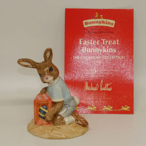 db289-royal-doulton-bunnykins-easter-treat