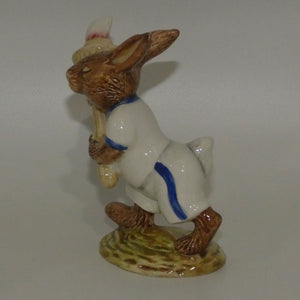 db28a-royal-doulton-bunnykins-olympic-white-blue
