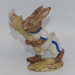 db028a-royal-doulton-bunnykins-olympic-white-blue-no-box