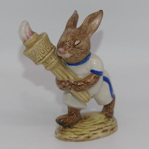 db028a-royal-doulton-bunnykins-olympic-white-blue-no-box