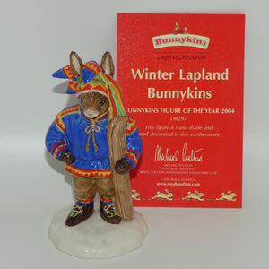 db297-royal-doulton-bunnykins-winter-lapand