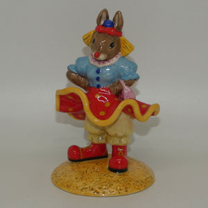 db331-royal-doulton-bunnykins-clarissa-the-clown