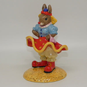db331-royal-doulton-bunnykins-clarissa-the-clown