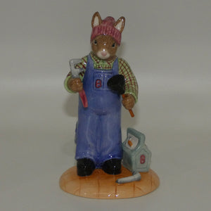 db378-royal-doulton-bunnykins-plumber