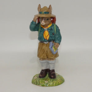 db430-royal-doulton-bunnykins-boy-scout