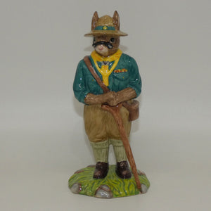 db432-royal-doulton-bunnykins-scout-leader
