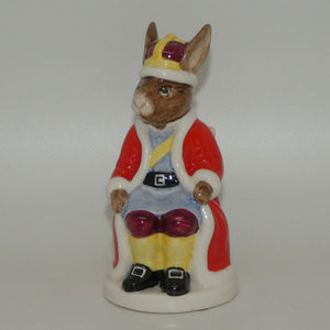 db045-royal-doulton-bunnykins-king-john