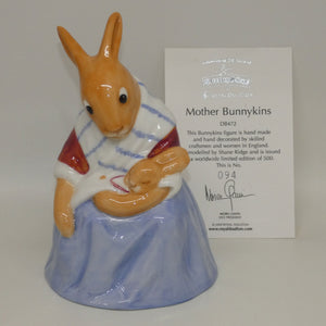 db472-royal-doulton-bunnykins-mother-bunnykins