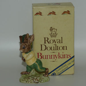 db58-royal-doulton-bunnykins-australian
