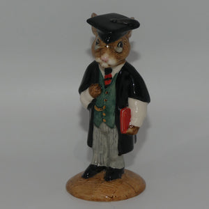 db060-royal-doulton-bunnykins-schoolmaster