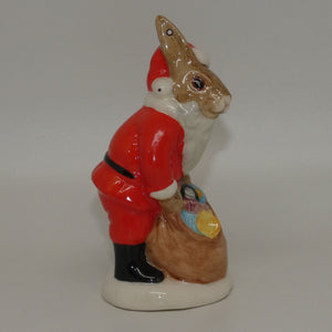 db62-royal-doulton-bunnykins-santa-bunnykins-christmas-tree-ornament