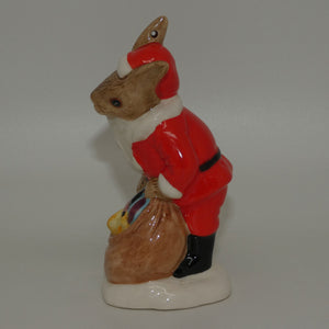 db62-royal-doulton-bunnykins-santa-bunnykins-christmas-tree-ornament