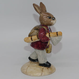 db084-royal-doulton-bunnykins-fisherman-no-box