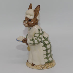 db085-royal-doulton-bunnykins-cook-no-box