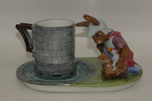 dbd3-royal-doulton-bunnykins-master-of-the-manor-cup-saucer-country-manor