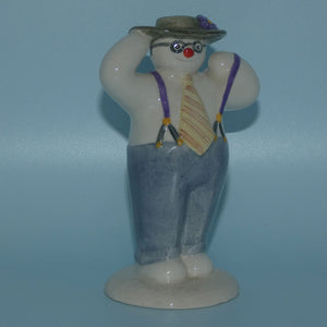 ds03-royal-doulton-snowman-figure-stylish-snowman