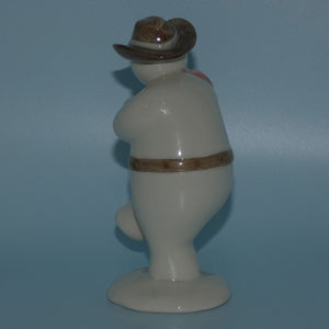 ds06-royal-doulton-snowman-figure-cowboy-snowman
